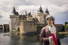 JC-Peyrard-IMG_9204-Web