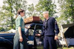 JC-Peyrard-IMG_9218-Web