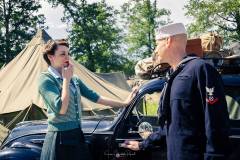 JC-Peyrard-IMG_9220-Web