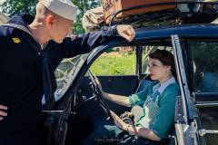 JC-Peyrard-IMG_9221-Web