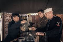 JC-Peyrard-IMG_9229-Web