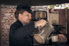 JC-Peyrard-IMG_9230-Web