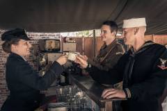 JC-Peyrard-IMG_9233-Web