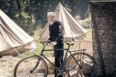 JC-Peyrard-IMG_9234-Web