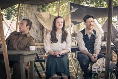 JC-Peyrard-IMG_9239-Web