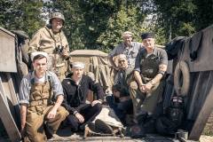 JC-Peyrard-IMG_9241-Web