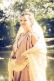 JC-Peyrard-IMG_9275-Web