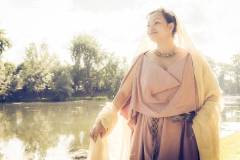 JC-Peyrard-IMG_9278-Web