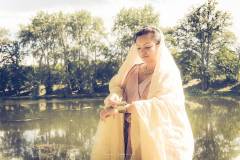 JC-Peyrard-IMG_9282-Web