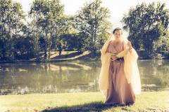 JC-Peyrard-IMG_9288-Web