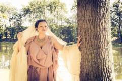 JC-Peyrard-IMG_9292-Web