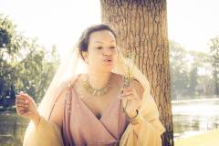 JC-Peyrard-IMG_9302-Web