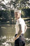 JC-Peyrard-IMG_9335-Web