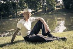 JC-Peyrard-IMG_9339-Web