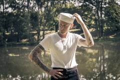 JC-Peyrard-IMG_9342-Web