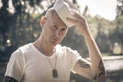 JC-Peyrard-IMG_9353-Web