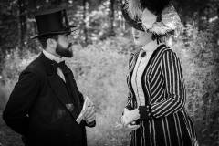 JC-Peyrard-IMG_9362-Web