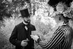 JC-Peyrard-IMG_9363-Web