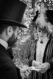 JC-Peyrard-IMG_9365-Web