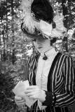 JC-Peyrard-IMG_9367-Web