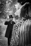 JC-Peyrard-IMG_9374-Web