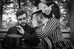 JC-Peyrard-IMG_9381-Web