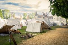 JC-Peyrard-IMG_9427-Web