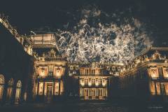 JC-Peyrard-IMG_5909-Avec-accentuation-Bruit-Web