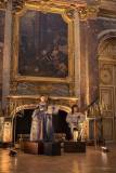 JC-Peyrard-IMG_5929-Avec-accentuation-Bruit-2-Web
