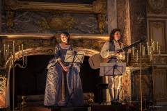 JC-Peyrard-IMG_5932-Avec-accentuation-Bruit-2-Web