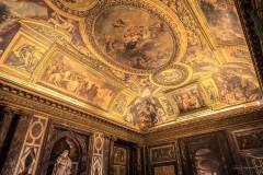 JC-Peyrard-IMG_5938-Avec-accentuation-Bruit-2-Web