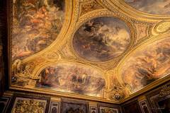 JC-Peyrard-IMG_5939-Avec-accentuation-Bruit-2-Web