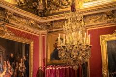 JC-Peyrard-IMG_5941-Avec-accentuation-Bruit-2-Web