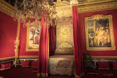 JC-Peyrard-IMG_5945-Avec-accentuation-Bruit-2-Web