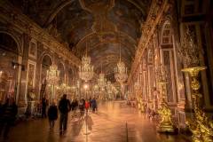 JC-Peyrard-IMG_5946-Avec-accentuation-Bruit-2-Web