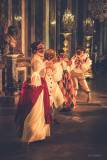 JC-Peyrard-IMG_5963-Avec-accentuation-Bruit-2-Web