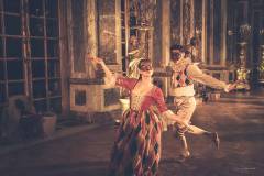 JC-Peyrard-IMG_5971-Avec-accentuation-Bruit-2-Web