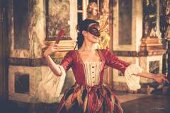 JC-Peyrard-IMG_5974-Avec-accentuation-Bruit-2-Web