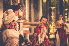 JC-Peyrard-IMG_5987-Avec-accentuation-Bruit-2-Web