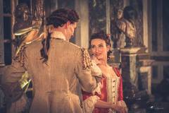 JC-Peyrard-IMG_5995-Avec-accentuation-Bruit-2-Web