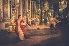 JC-Peyrard-IMG_6001-Avec-accentuation-Bruit-2-Web