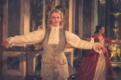 JC-Peyrard-IMG_6016-Avec-accentuation-Bruit-2-Web