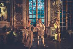 JC-Peyrard-IMG_6048-Avec-accentuation-Bruit-2-Web