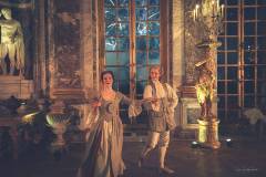 JC-Peyrard-IMG_6049-Avec-accentuation-Bruit-2-Web