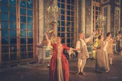 JC-Peyrard-IMG_6062-Avec-accentuation-Bruit-Web