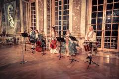 JC-Peyrard-IMG_6069-Avec-accentuation-Bruit-Web