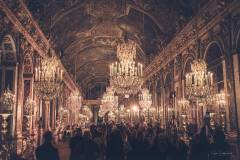 JC-Peyrard-IMG_6073-Avec-accentuation-Bruit-Web