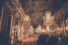 JC-Peyrard-IMG_6078-Avec-accentuation-Bruit-Web