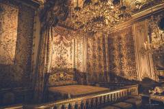 JC-Peyrard-IMG_6080-Avec-accentuation-Bruit-Web