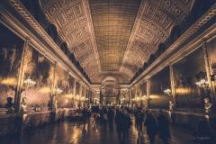 JC-Peyrard-IMG_6082-Avec-accentuation-Bruit-Web